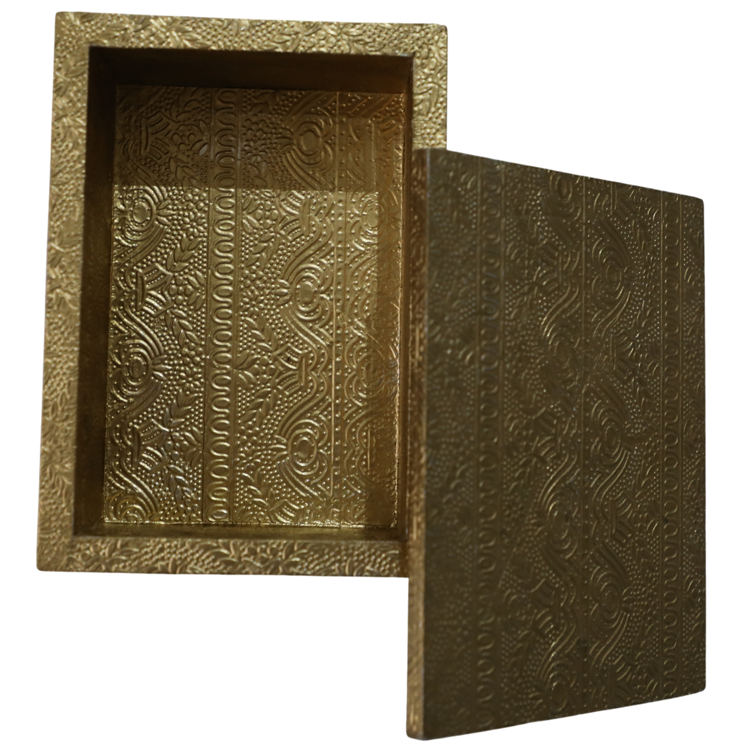 Arabox storage box 13x9x5cm