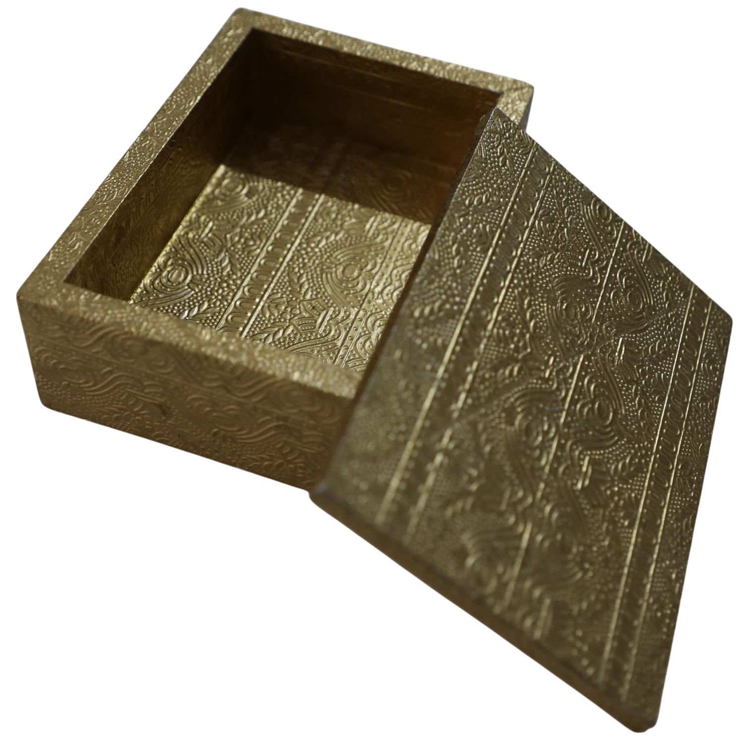 Arabox storage box 13x9x5cm