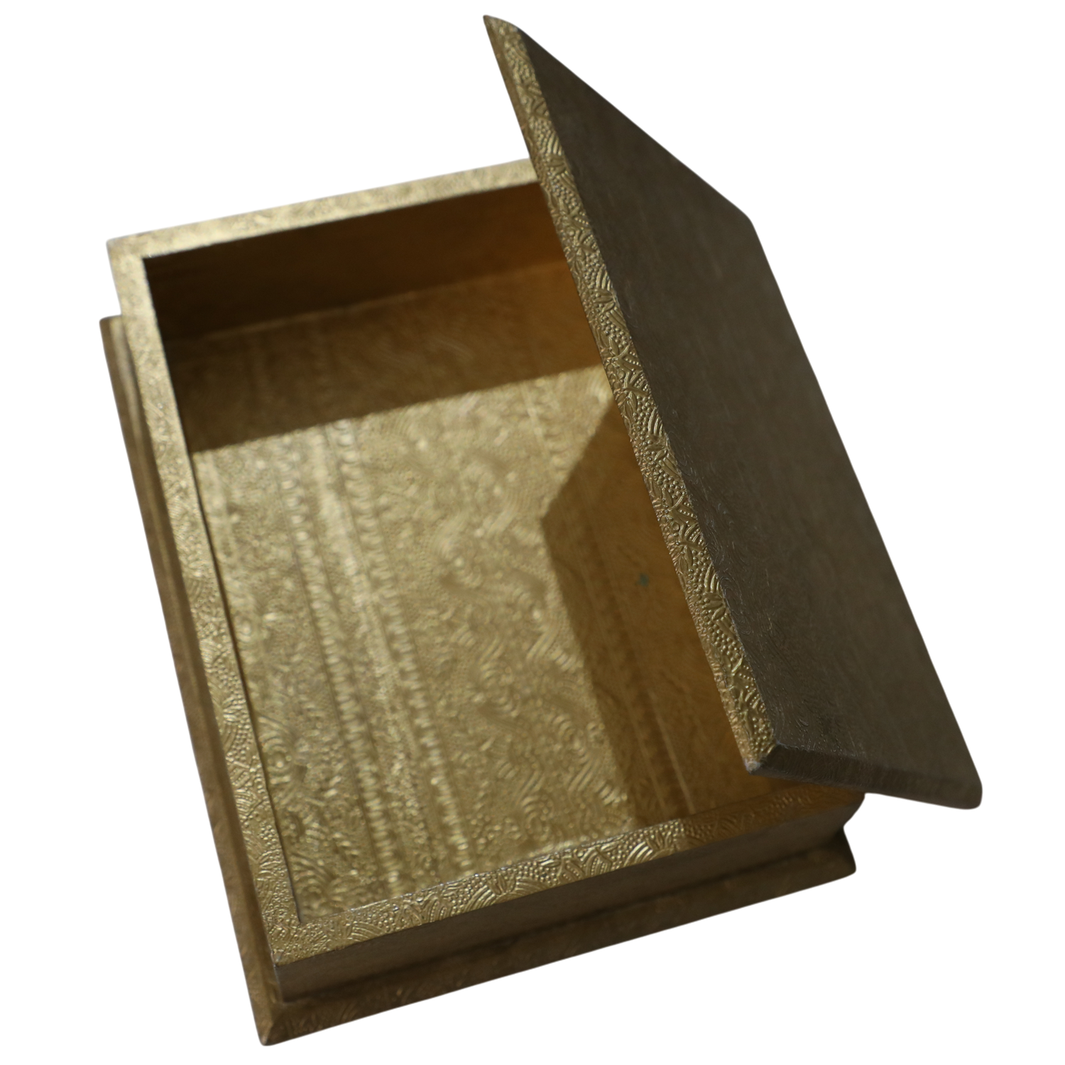 Arabox storage box 20X14X7cm
