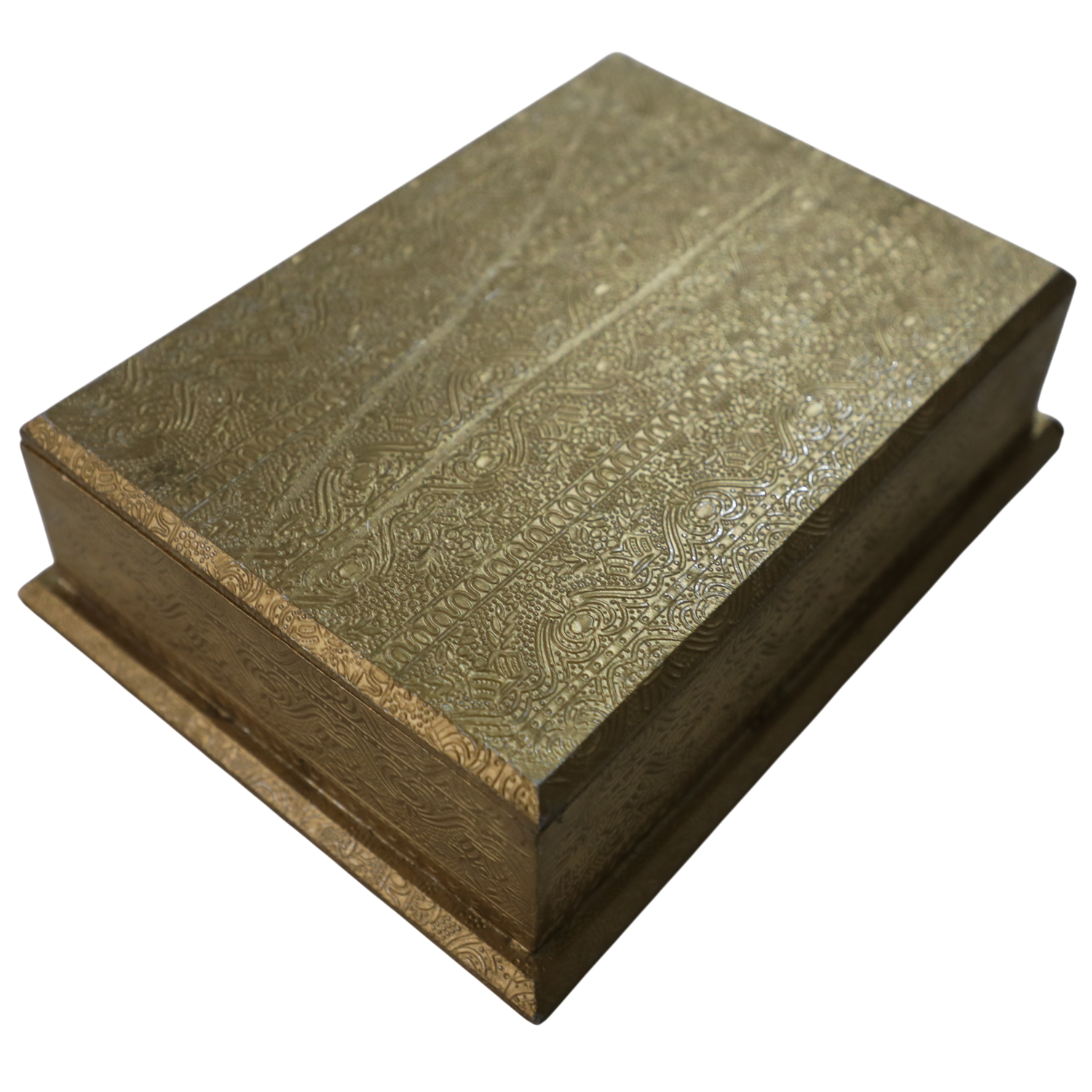 Arabox storage box 20X14X7cm